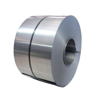 32 گج سیم پیچ های فولاد ضد زنگ 304L S30403 1000mm 1220mm 1250mm