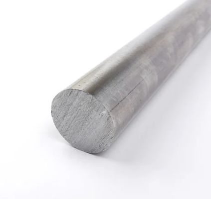 ASTM A108 1&quot; 1045 استیل دور استیل دور