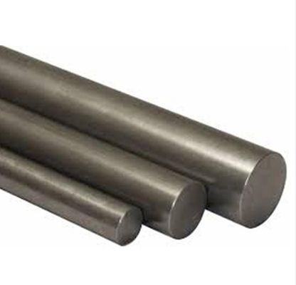 H-11 DIN 1.2343 JIS SKD6 استیل ابزار H11 استیل کربن ساخته شده