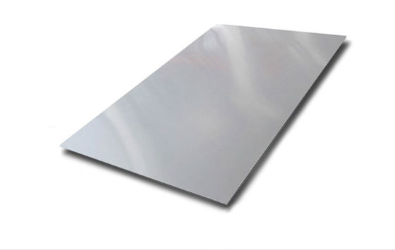 DC01/1.0330 صفحه فولاد کربن پایین 0.2-3mm