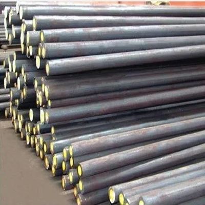 2&quot; 1018 استیل کربن سرد رولد استیل کربن فلز فلز فلز فلز