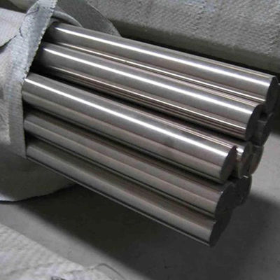 10 میلی متری SUS 201 S20100 1.4372 استیل ضد زنگ