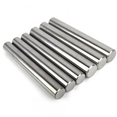 2 3/8 &quot;قطر 1.4310 301 استیل ضد زنگ