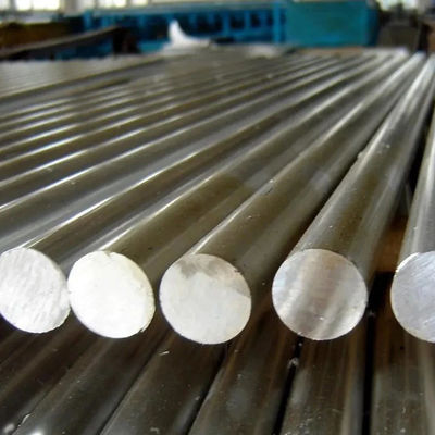 2 3/8 &quot;قطر 1.4310 301 استیل ضد زنگ