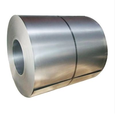 DIN1623 ST12 ورق فولادی فولادی فولادی سرد در کویل 1250mm 1500mm 1800mm