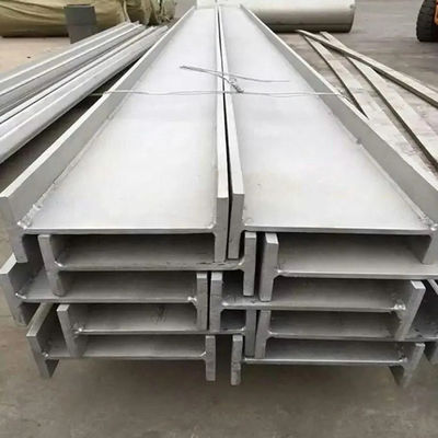 276 316 316L ASTM چوب فولاد ضد زنگ L I H چوب