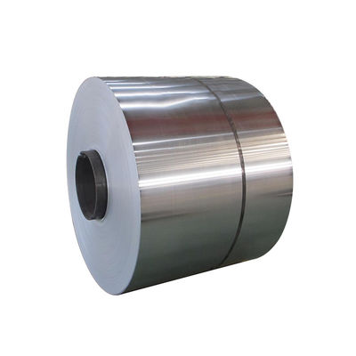 0.6mm آلومینیوم مس آلیاژ درجه 6063 T5 گرم رولد سرد رولد